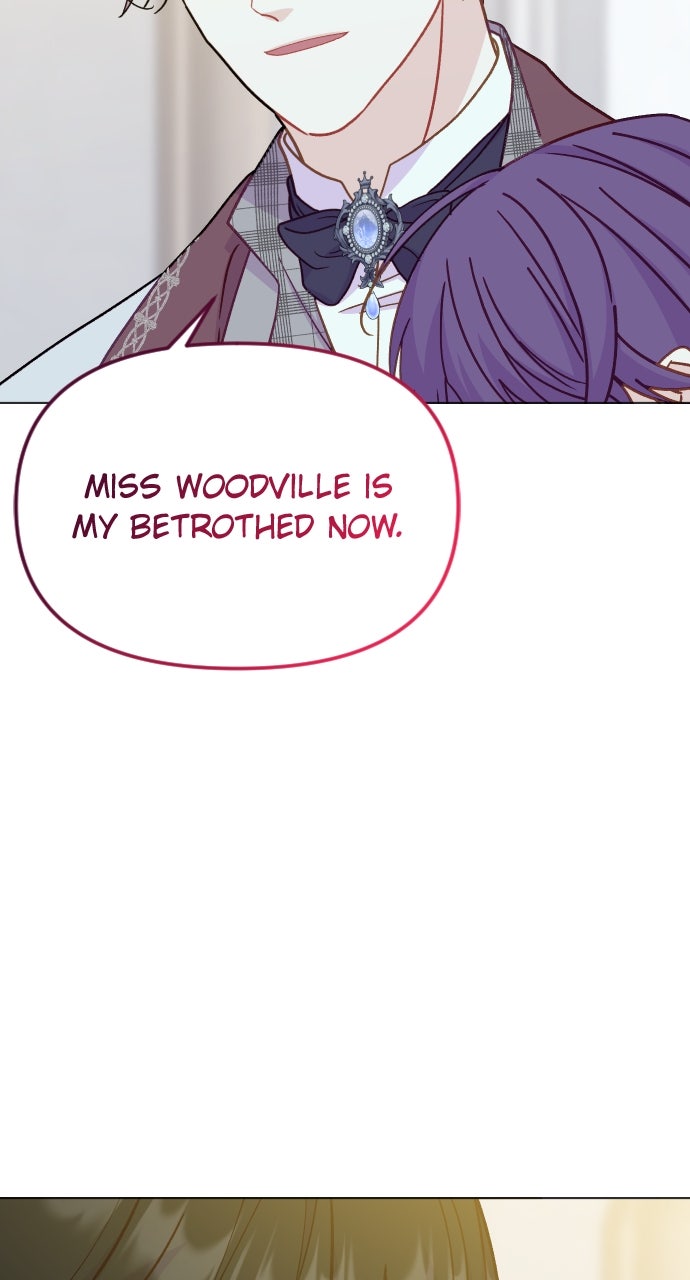 To Die or To Fall In Love (S2) Episode 36 page 91 - 