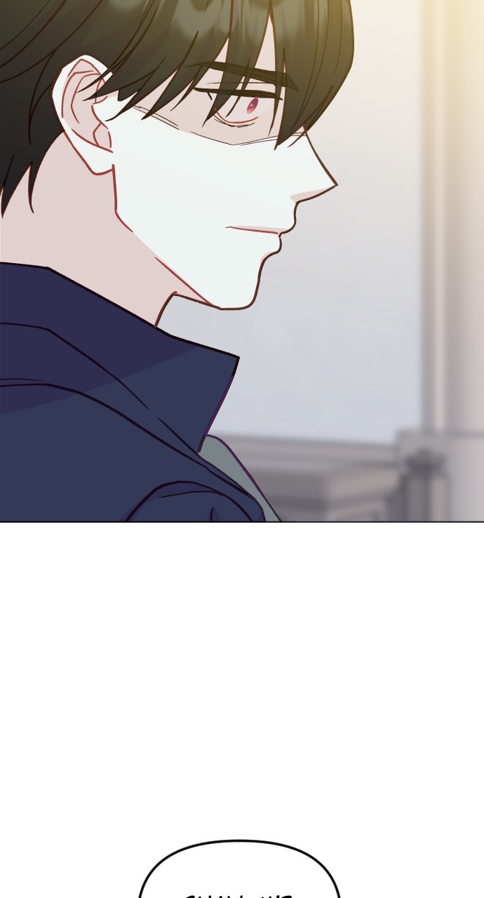 To Die or To Fall In Love (S2) Episode 36 page 92 - 