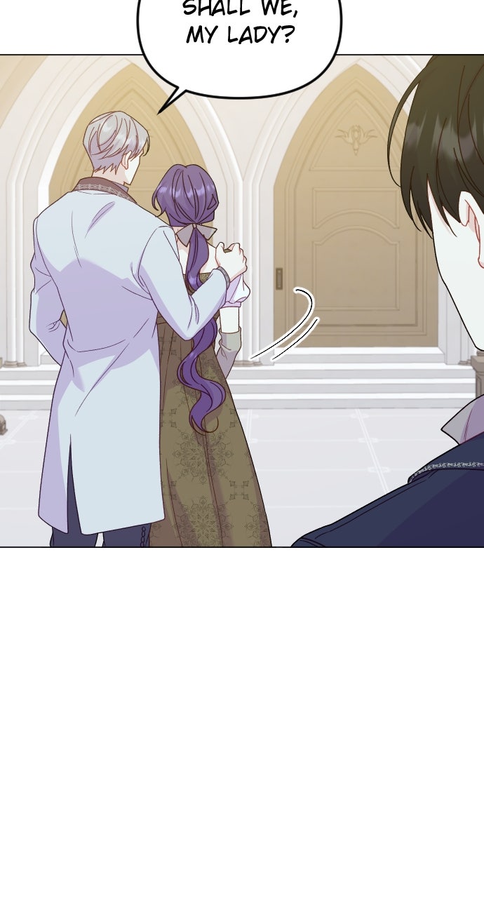 To Die or To Fall In Love (S2) Episode 36 page 93 - 