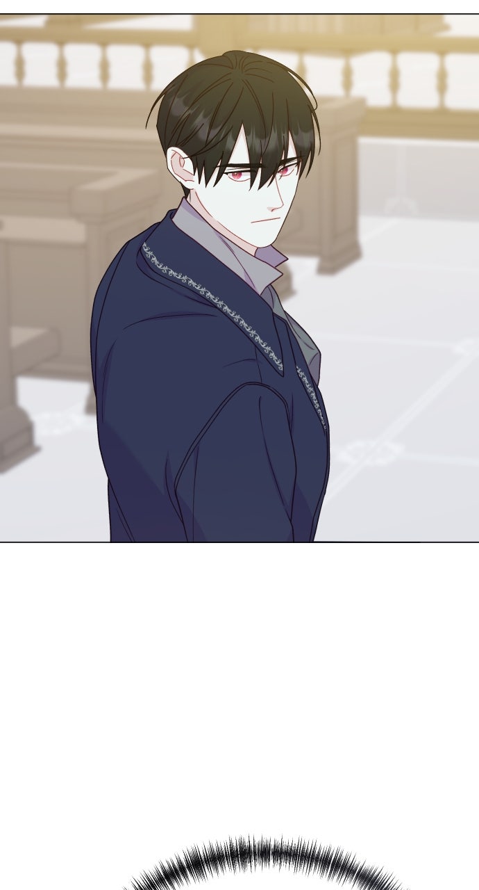 To Die or To Fall In Love (S2) Episode 36 page 94 - 