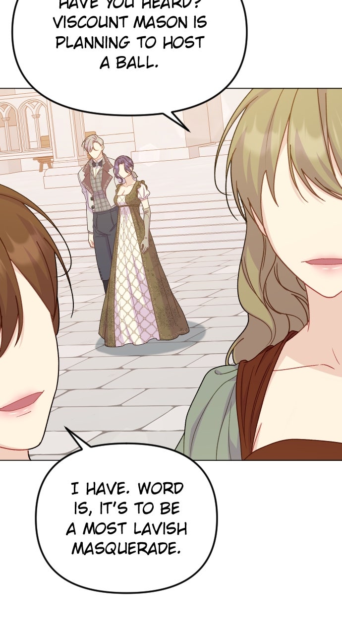 To Die or To Fall In Love (S2) Episode 36 page 97 - 