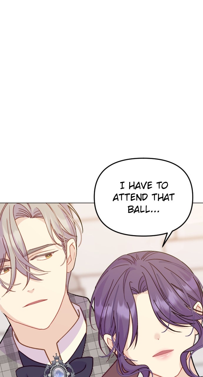 To Die or To Fall In Love (S2) Episode 36 page 98 - 