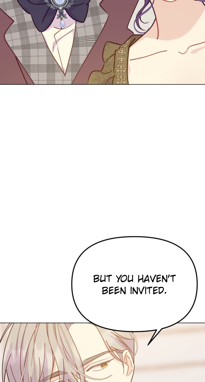 To Die or To Fall In Love (S2) Episode 36 page 99 - 