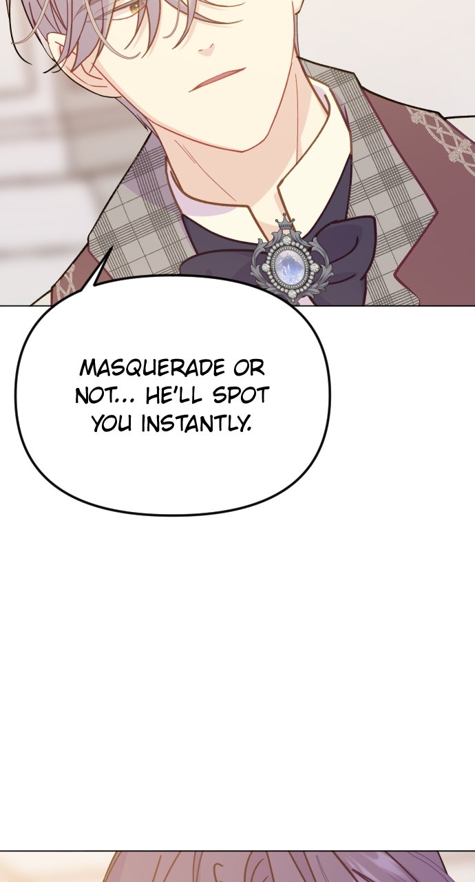 To Die or To Fall In Love (S2) Episode 36 page 100 - 