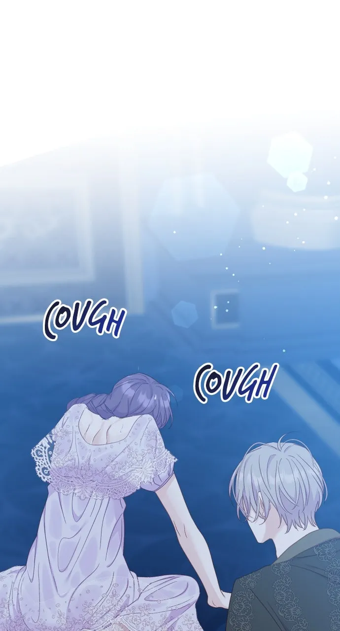 To Die or To Fall In Love Chapter 8 page 1 - 