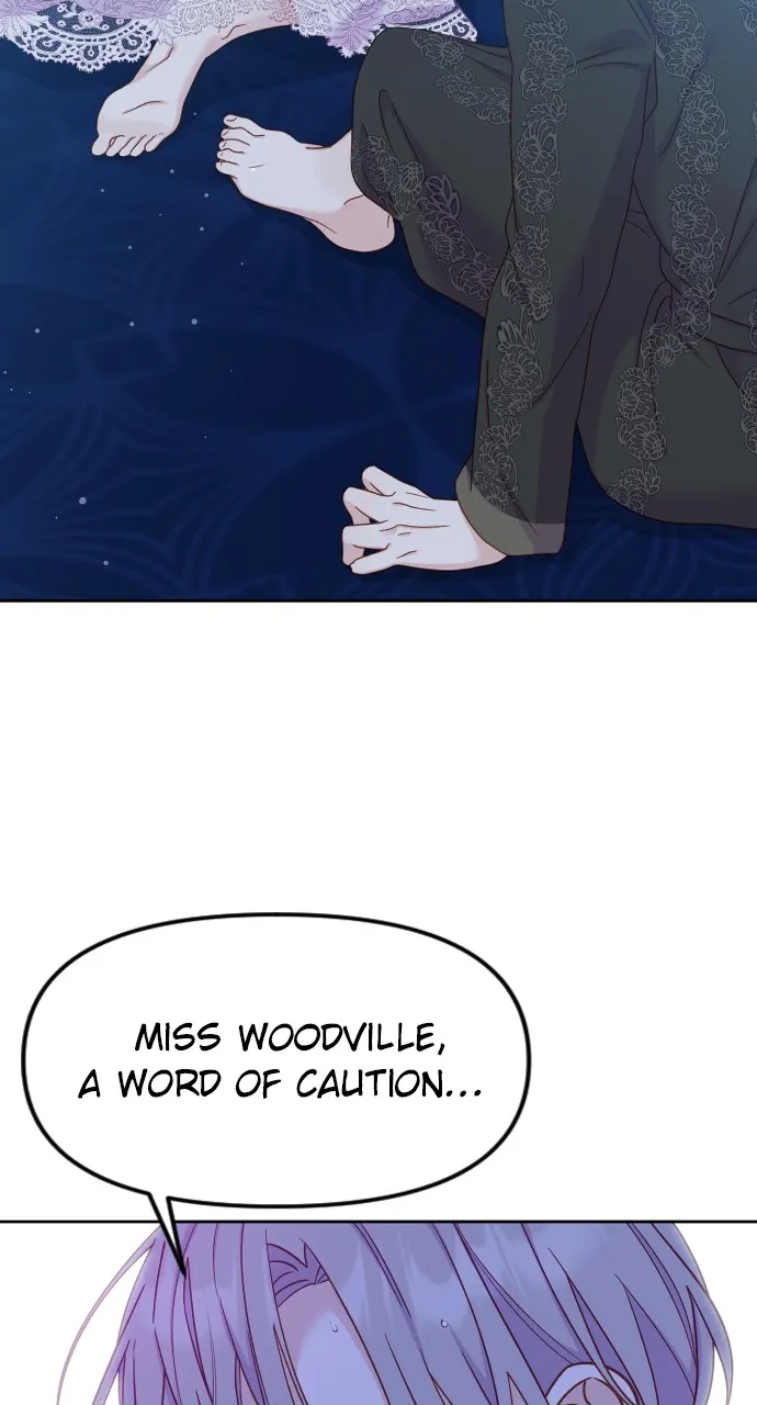 To Die or To Fall In Love Chapter 8 page 2 - 