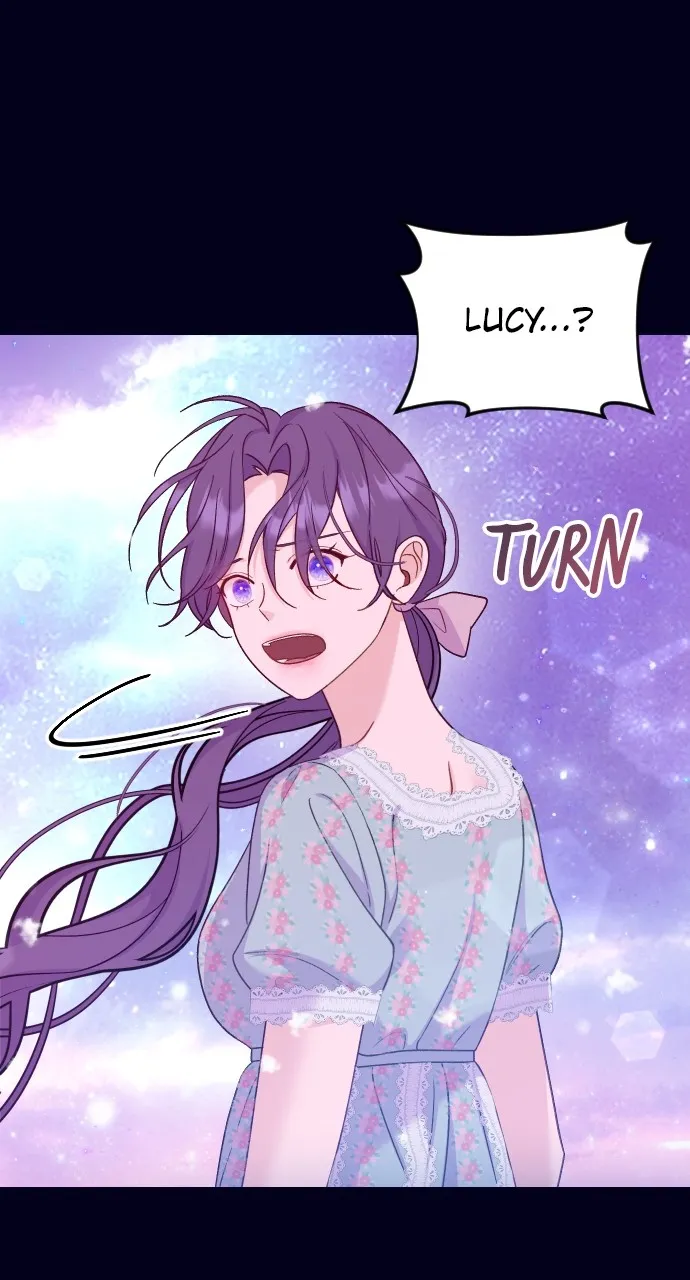 To Die or To Fall In Love Chapter 8 page 101 - 