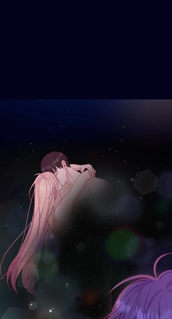 To Die or To Fall In Love Chapter 8 page 102 - 