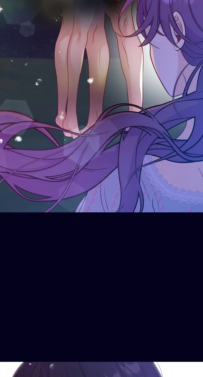 To Die or To Fall In Love Chapter 8 page 103 - 