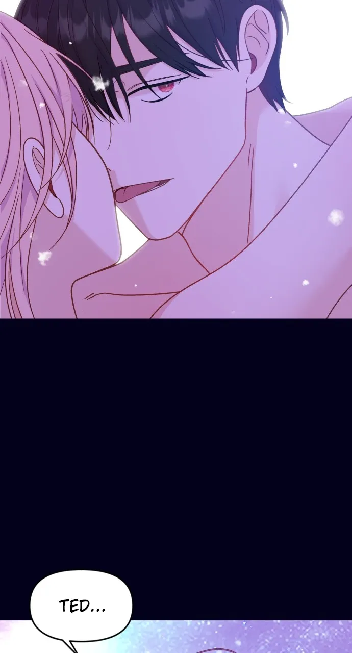 To Die or To Fall In Love Chapter 8 page 104 - 