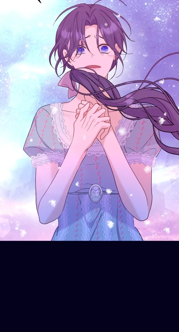To Die or To Fall In Love Chapter 8 page 105 - 