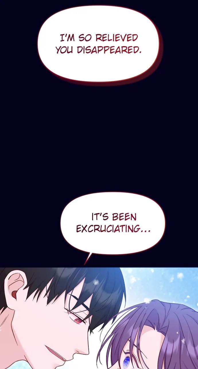 To Die or To Fall In Love Chapter 8 page 106 - 