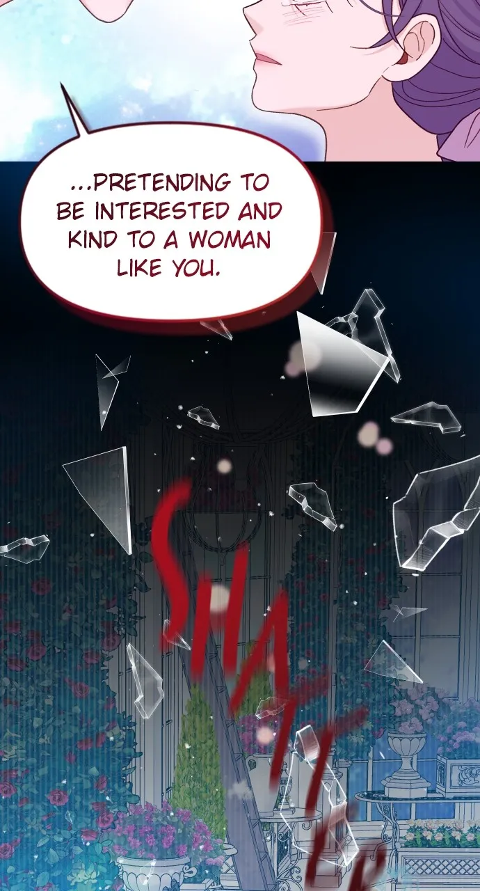 To Die or To Fall In Love Chapter 8 page 107 - 