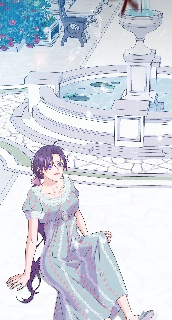 To Die or To Fall In Love Chapter 8 page 108 - 