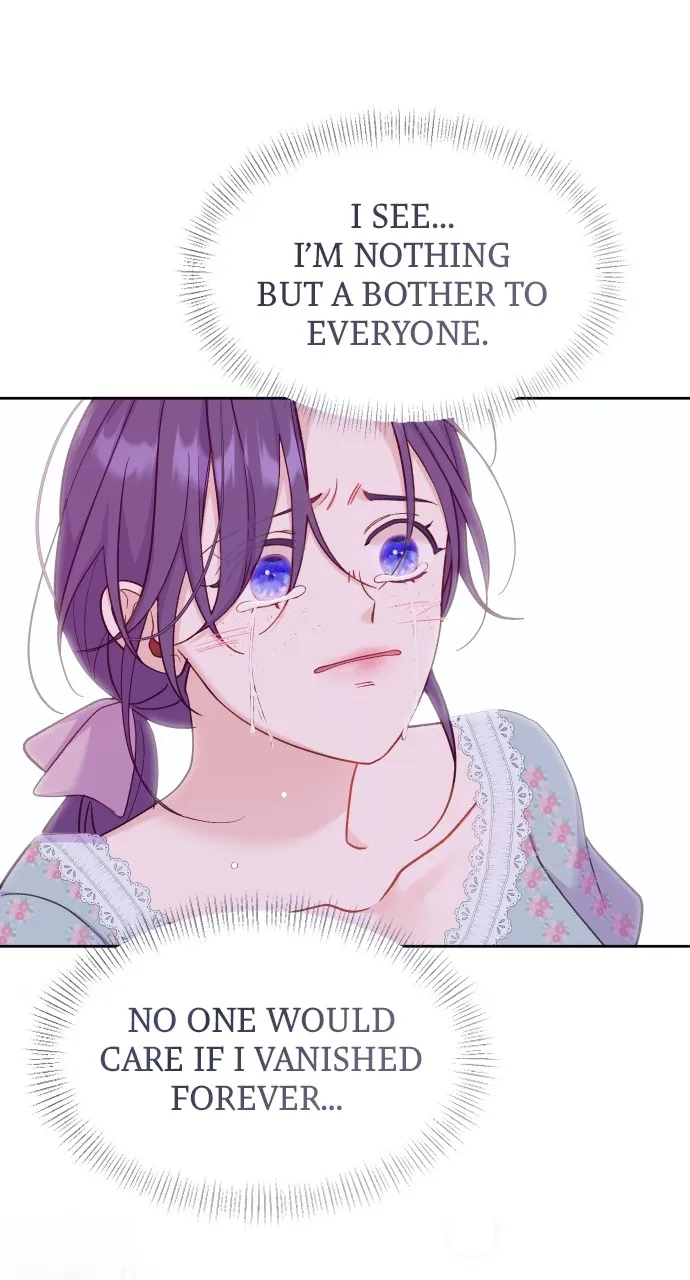 To Die or To Fall In Love Chapter 8 page 110 - 