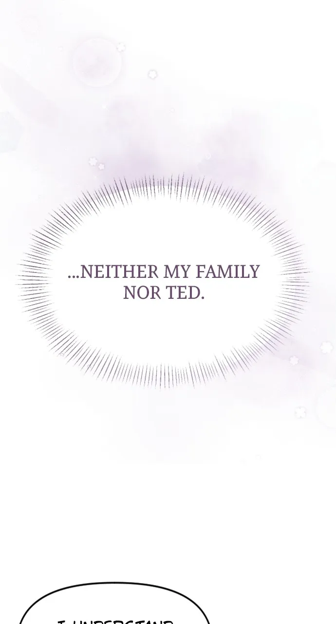 To Die or To Fall In Love Chapter 8 page 111 - 
