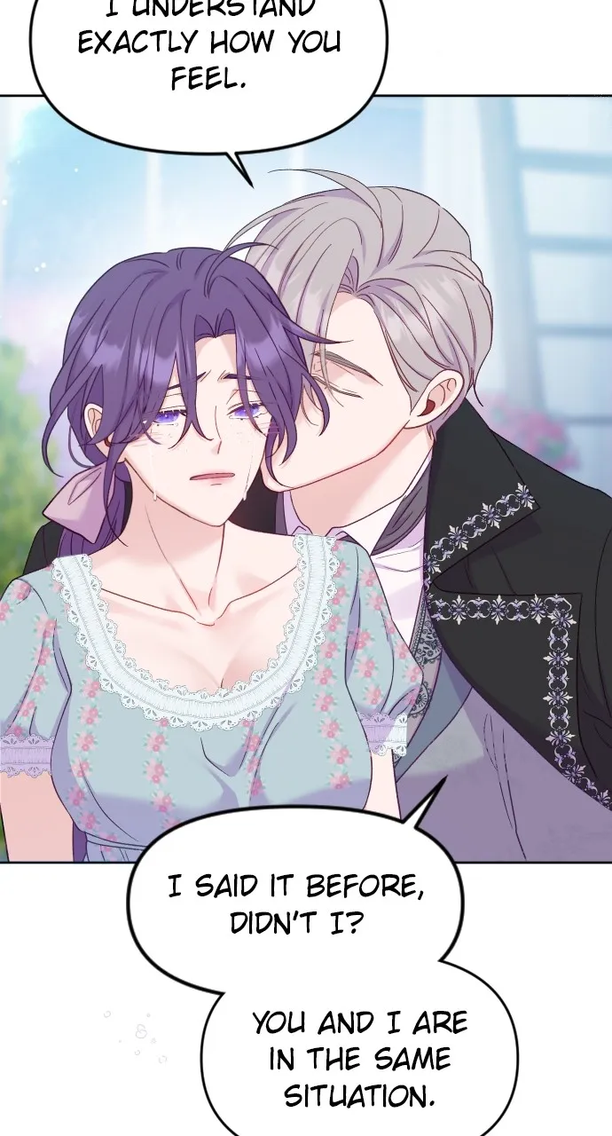 To Die or To Fall In Love Chapter 8 page 112 - 