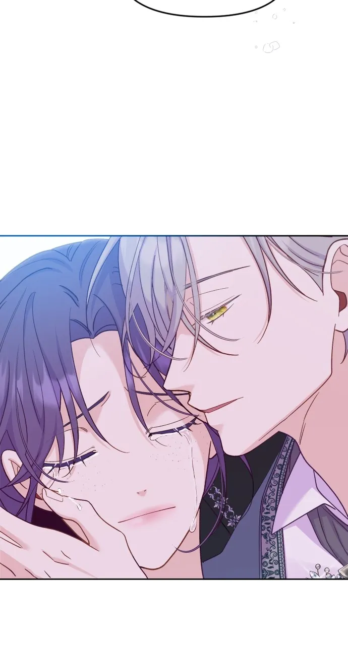 To Die or To Fall In Love Chapter 8 page 113 - 