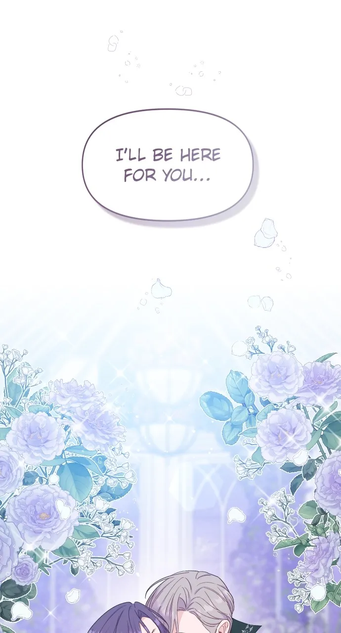 To Die or To Fall In Love Chapter 8 page 114 - 