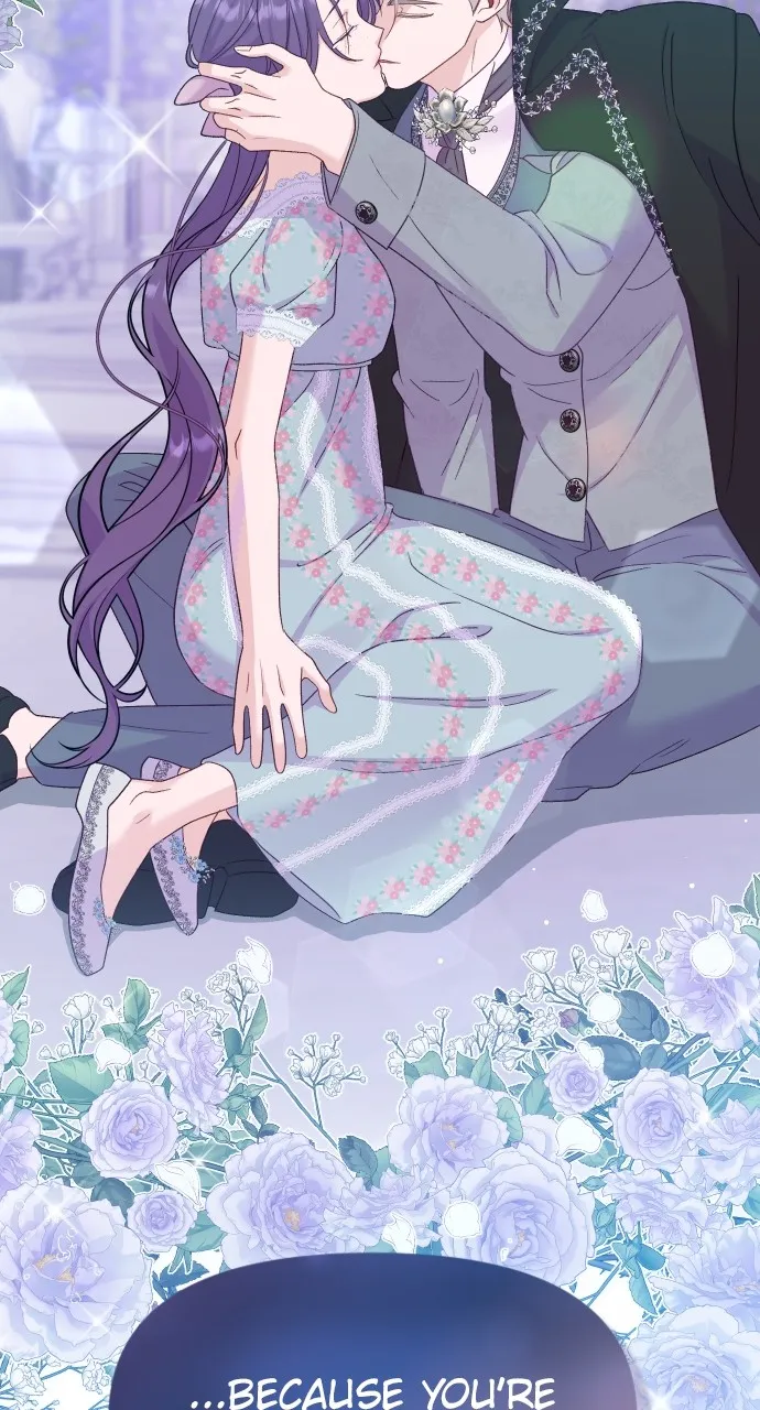 To Die or To Fall In Love Chapter 8 page 115 - 