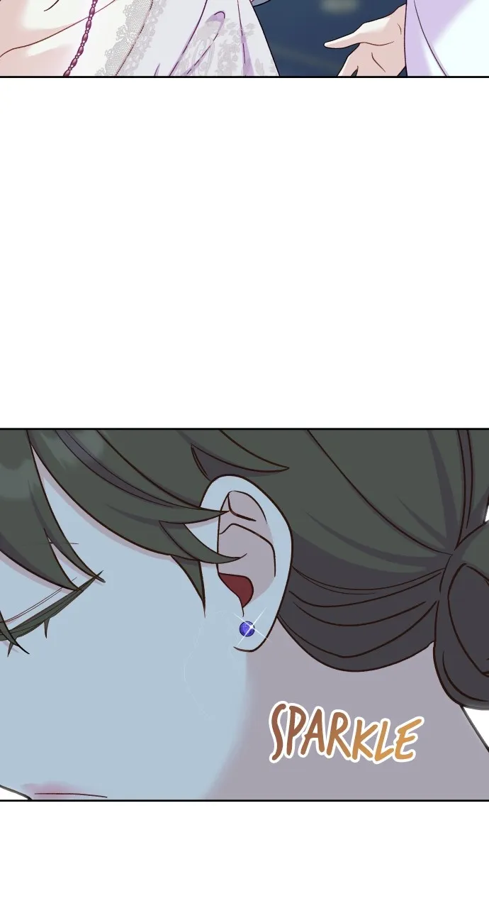 To Die or To Fall In Love Chapter 8 page 17 - 