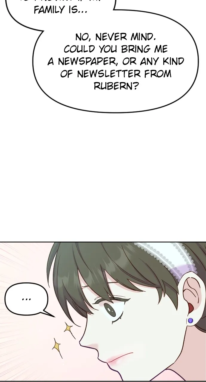 To Die or To Fall In Love Chapter 8 page 26 - 