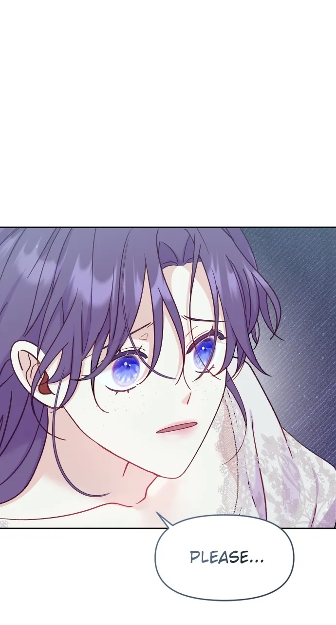 To Die or To Fall In Love Chapter 8 page 27 - 