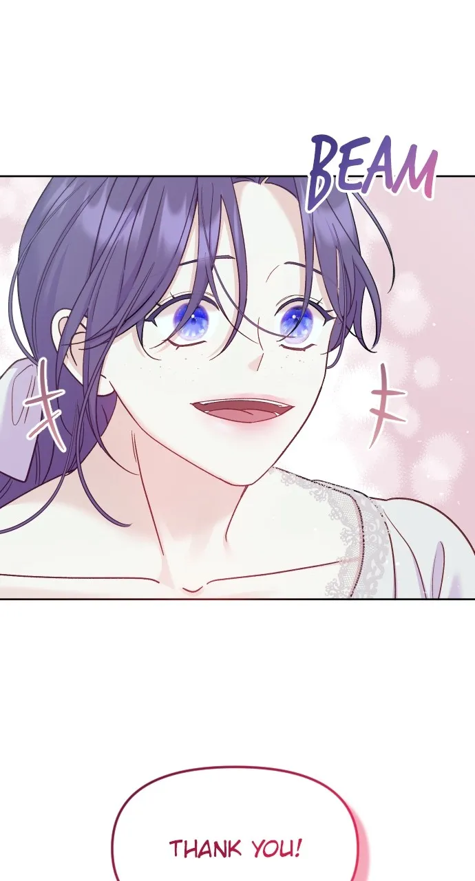 To Die or To Fall In Love Chapter 8 page 29 - 