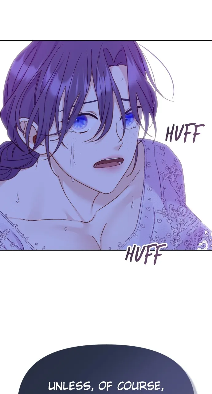 To Die or To Fall In Love Chapter 8 page 4 - 
