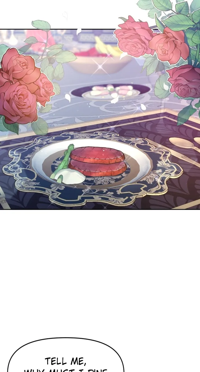 To Die or To Fall In Love Chapter 8 page 34 - 