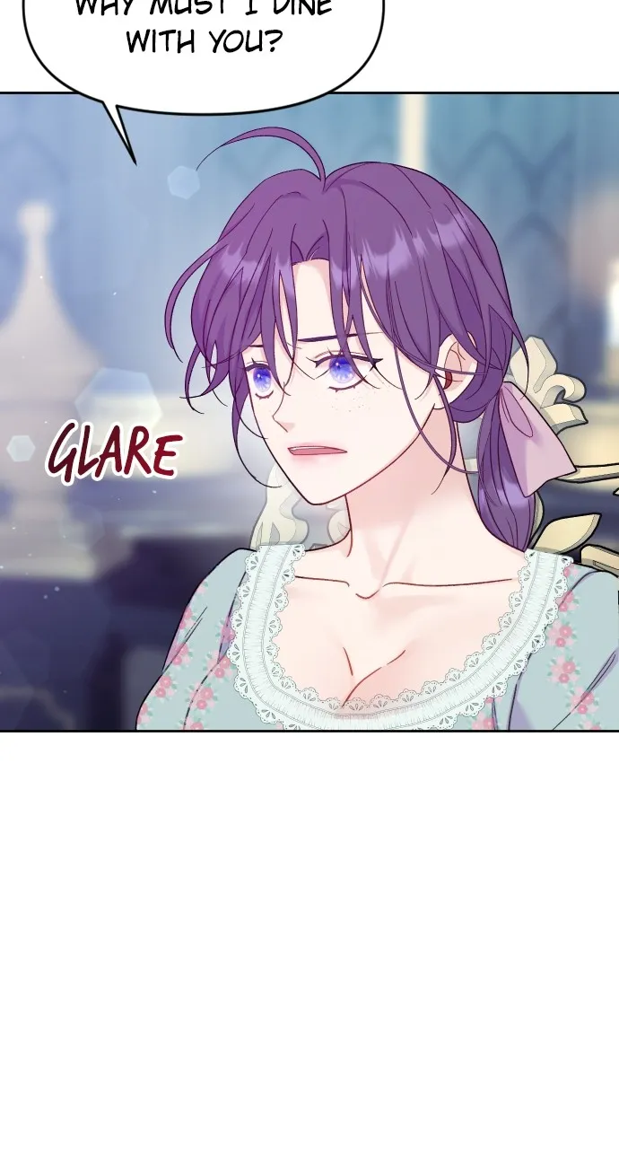 To Die or To Fall In Love Chapter 8 page 35 - 