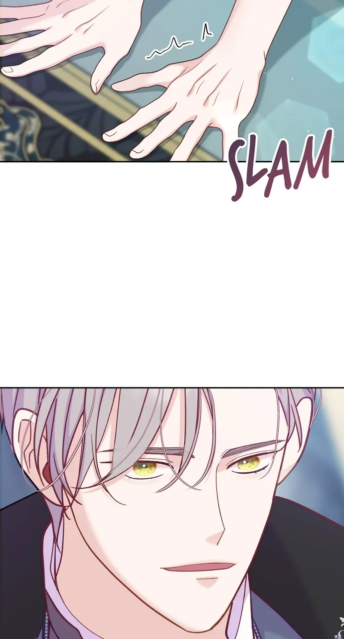 To Die or To Fall In Love Chapter 8 page 44 - 