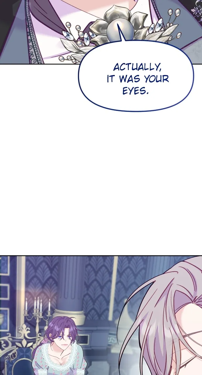 To Die or To Fall In Love Chapter 8 page 45 - 