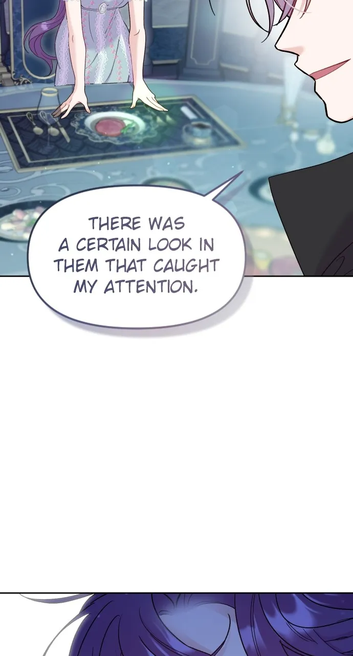 To Die or To Fall In Love Chapter 8 page 46 - 