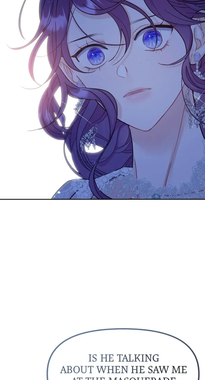 To Die or To Fall In Love Chapter 8 page 47 - 