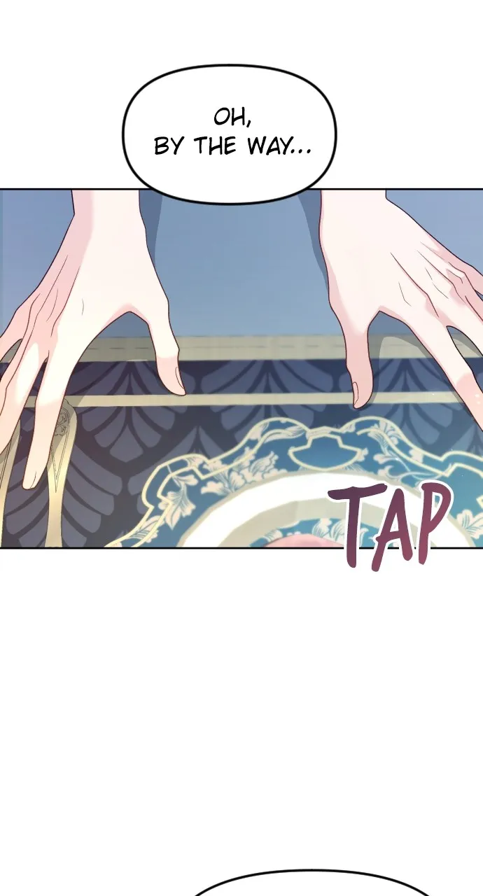To Die or To Fall In Love Chapter 8 page 49 - 