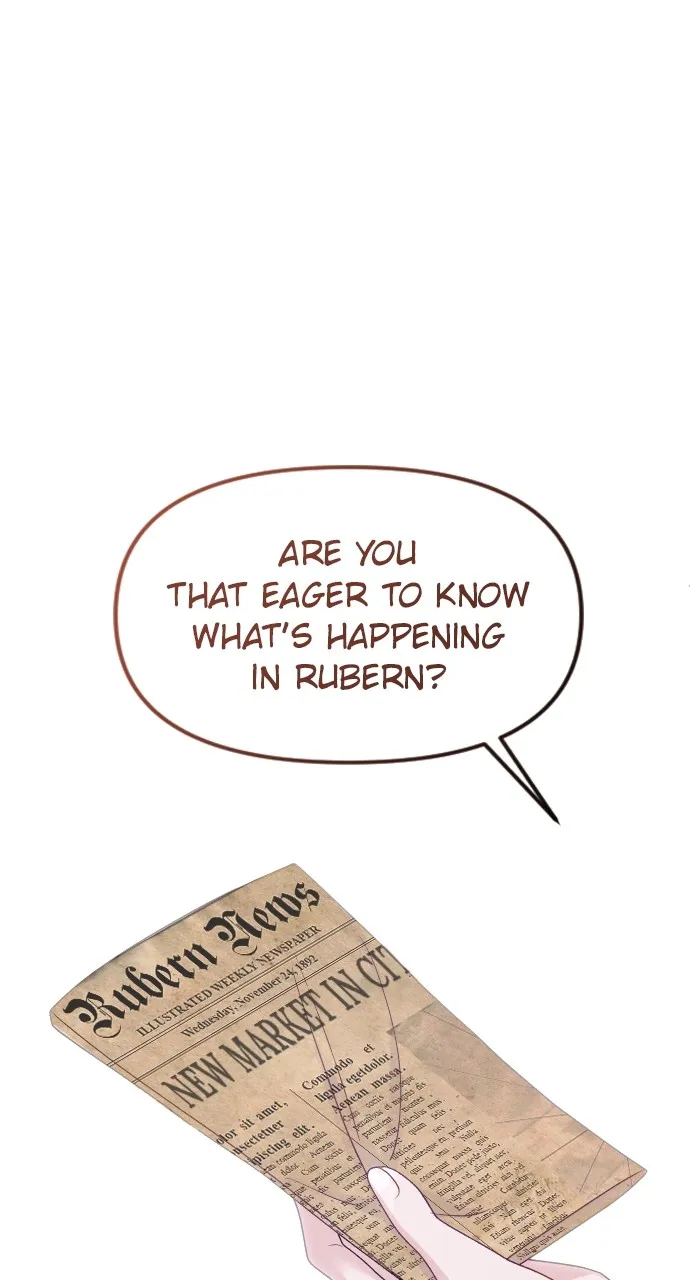 To Die or To Fall In Love Chapter 8 page 52 - 