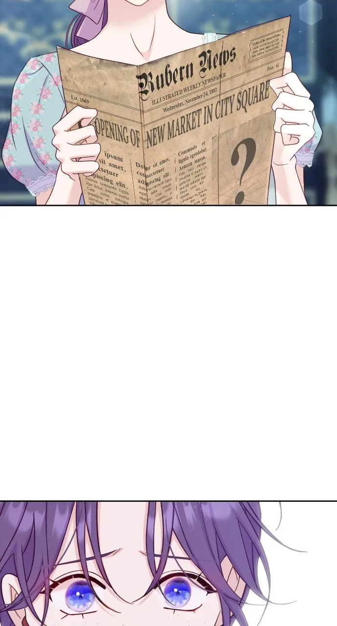To Die or To Fall In Love Chapter 8 page 54 - 