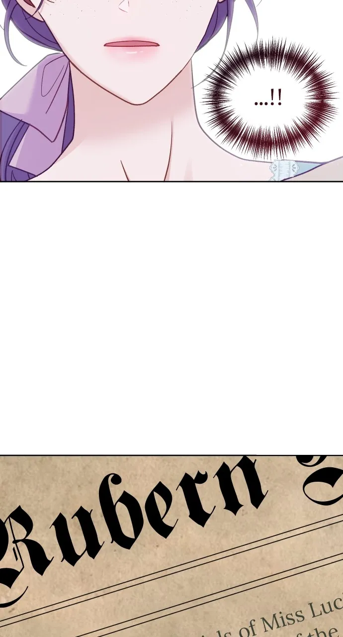 To Die or To Fall In Love Chapter 8 page 55 - 