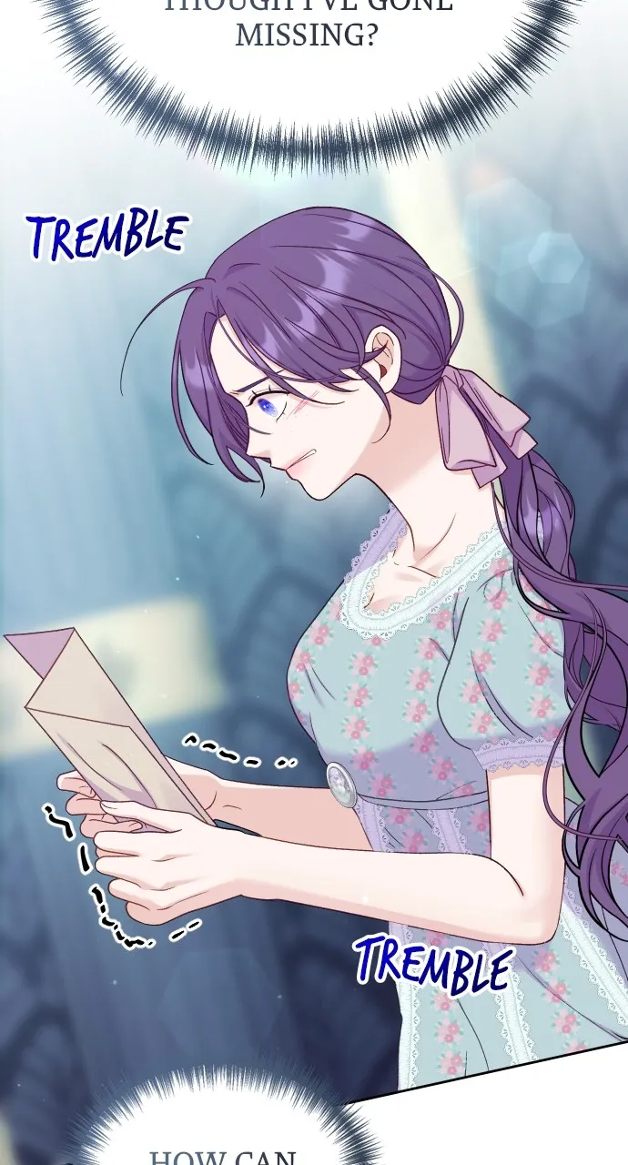 To Die or To Fall In Love Chapter 8 page 57 - 