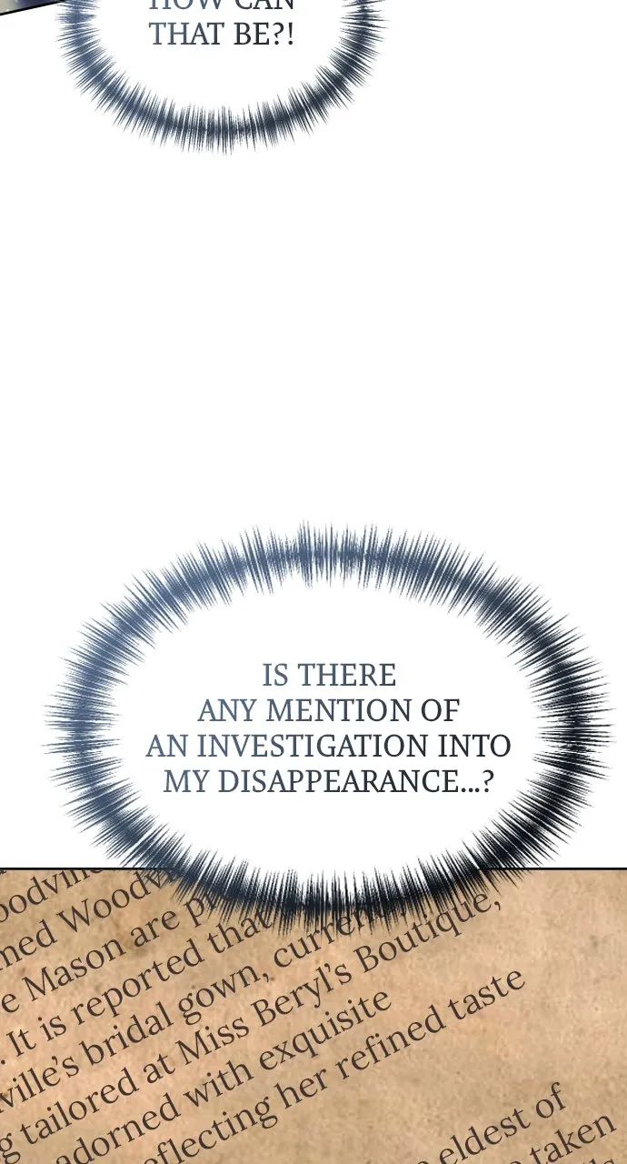 To Die or To Fall In Love Chapter 8 page 58 - 