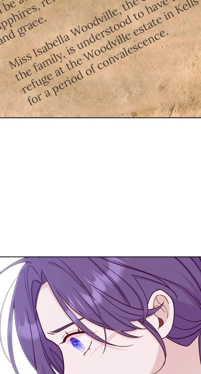To Die or To Fall In Love Chapter 8 page 59 - 
