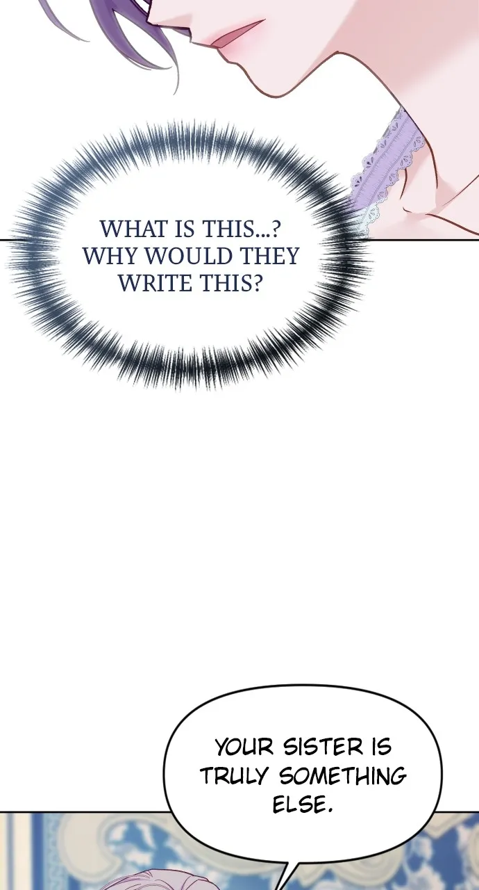 To Die or To Fall In Love Chapter 8 page 60 - 