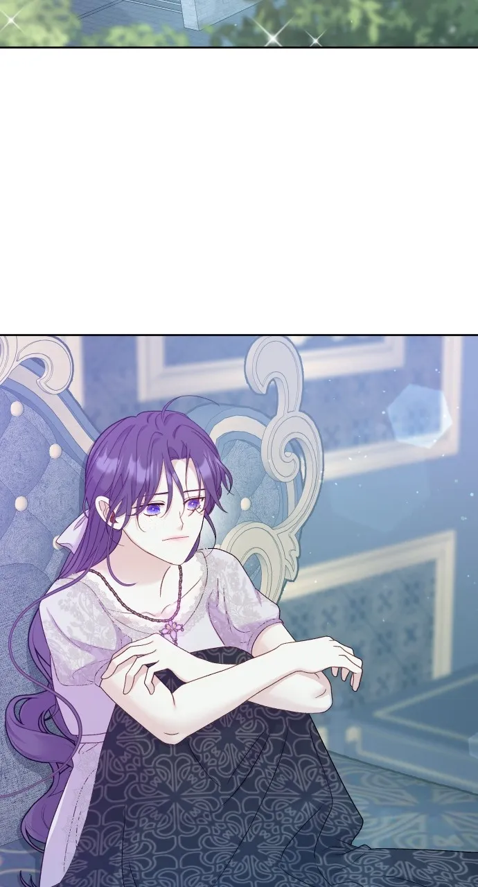 To Die or To Fall In Love Chapter 8 page 7 - 