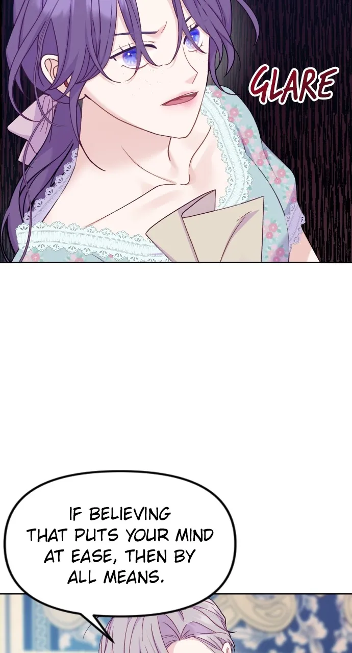 To Die or To Fall In Love Chapter 8 page 64 - 