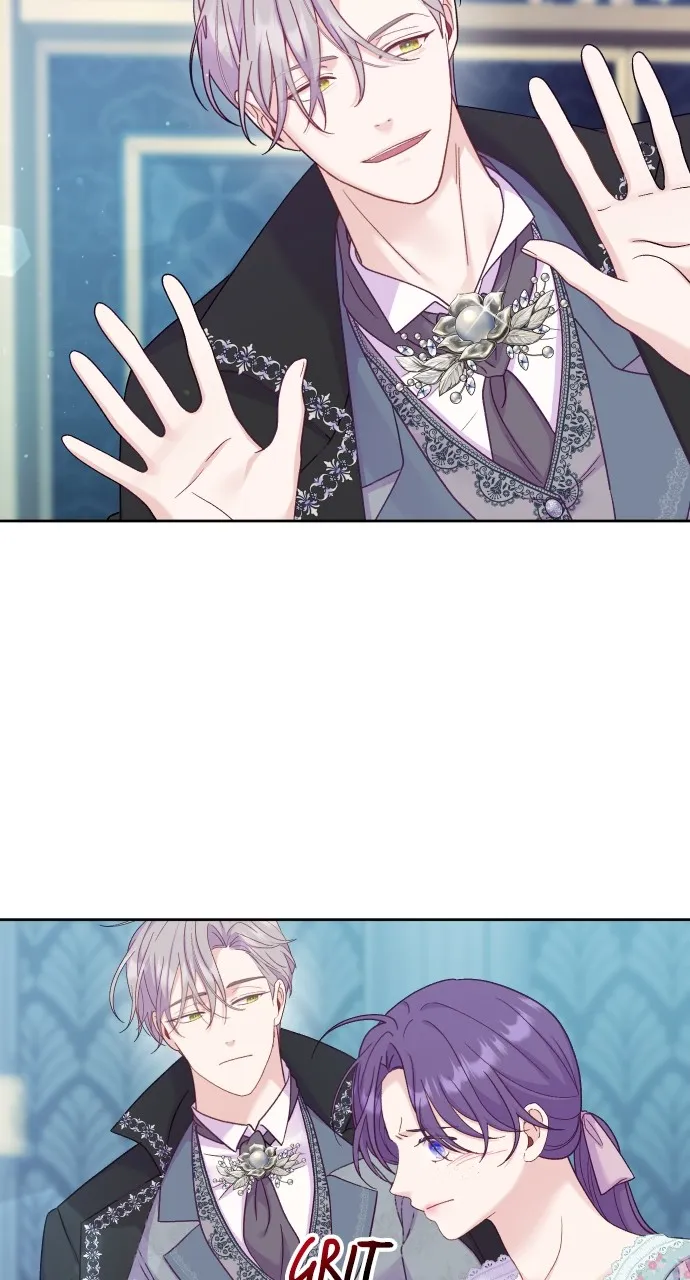 To Die or To Fall In Love Chapter 8 page 65 - 