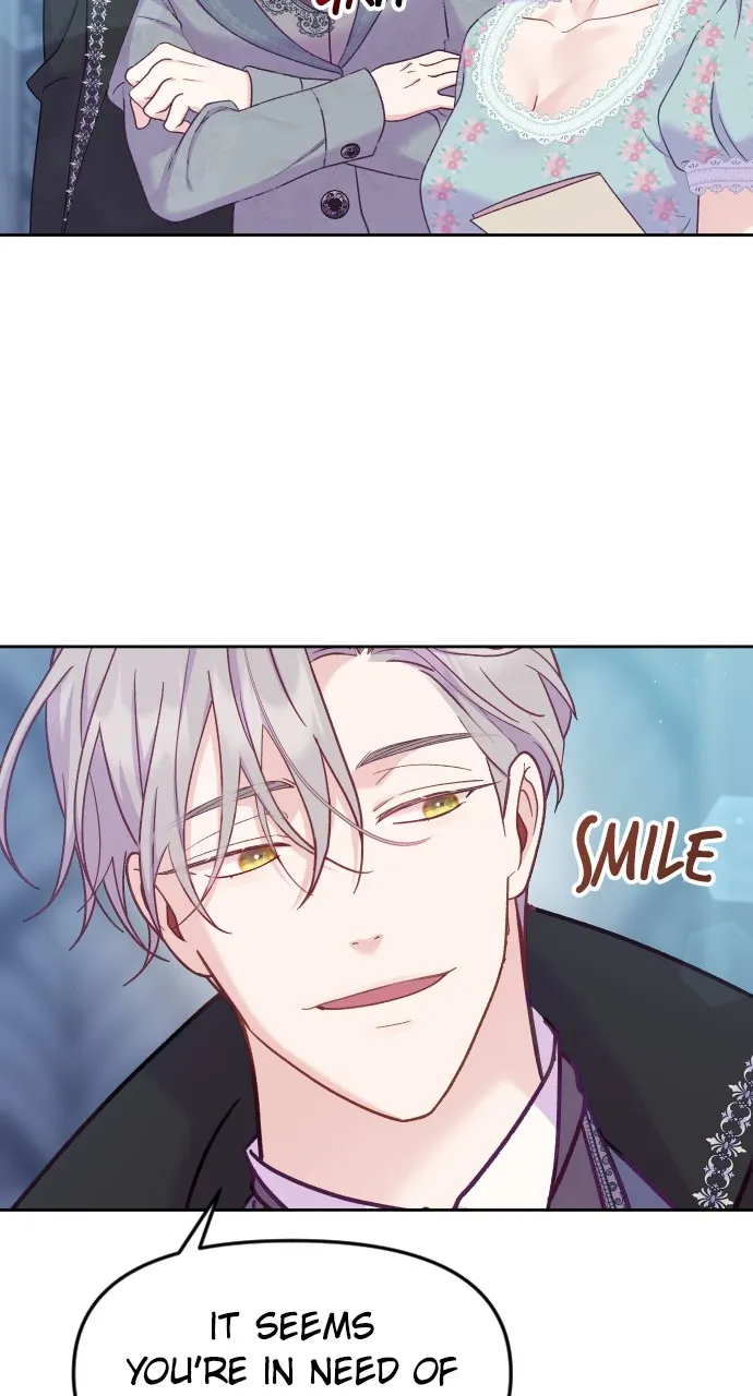 To Die or To Fall In Love Chapter 8 page 66 - 