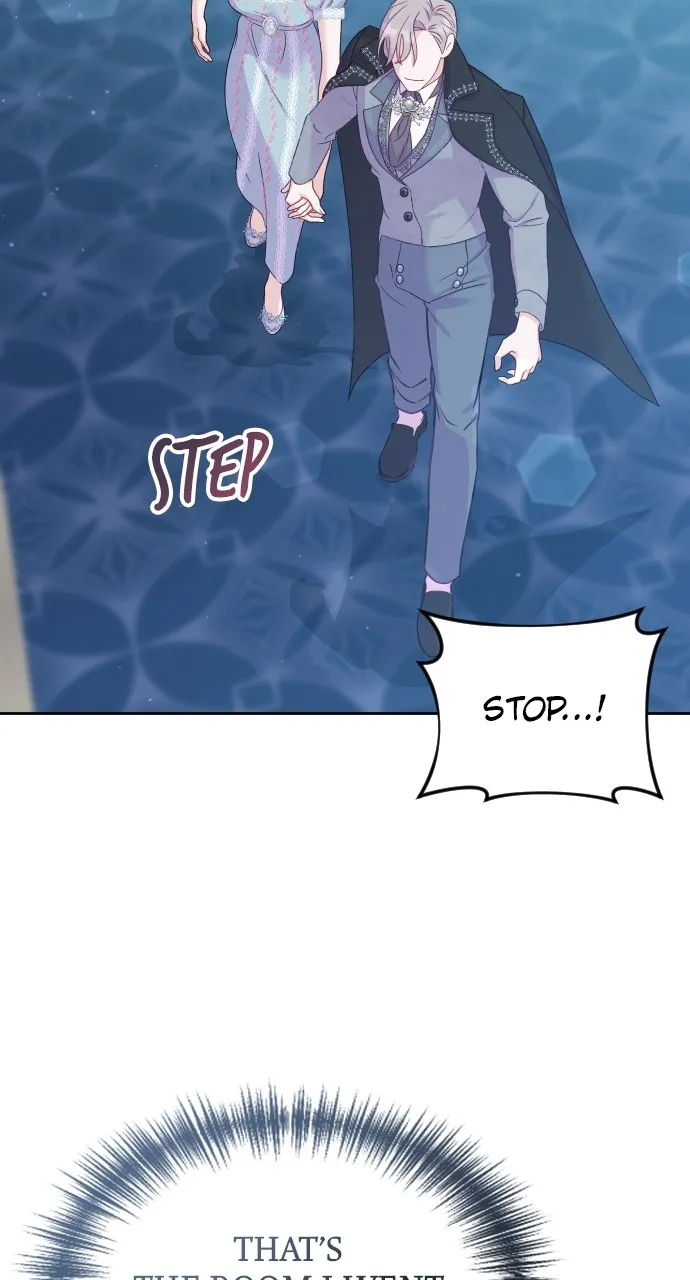 To Die or To Fall In Love Chapter 8 page 69 - 