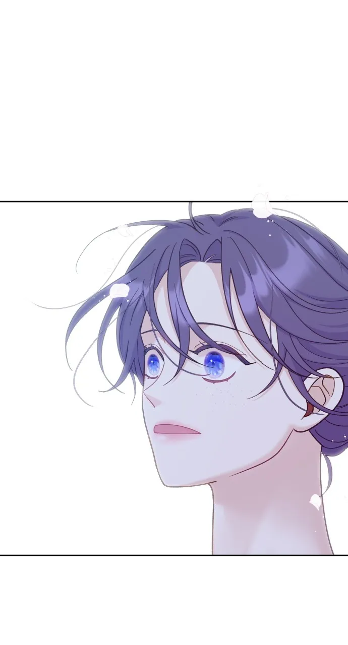 To Die or To Fall In Love Chapter 8 page 73 - 
