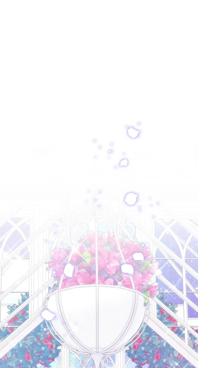 To Die or To Fall In Love Chapter 8 page 74 - 